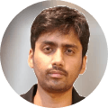 Adarsh