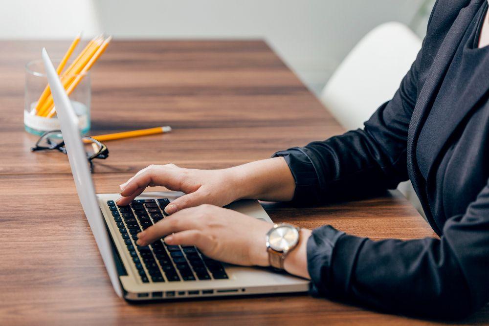 Can I Hire Someone To Find Me a Job? A Comprehensive Guide