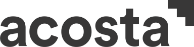 Brand 3
