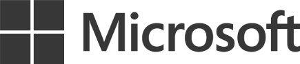 Brand 1