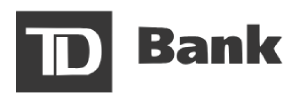 Brand 4